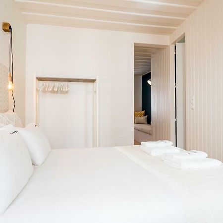 Flh Bairro Alto Central Apartment Lisbon Exterior photo